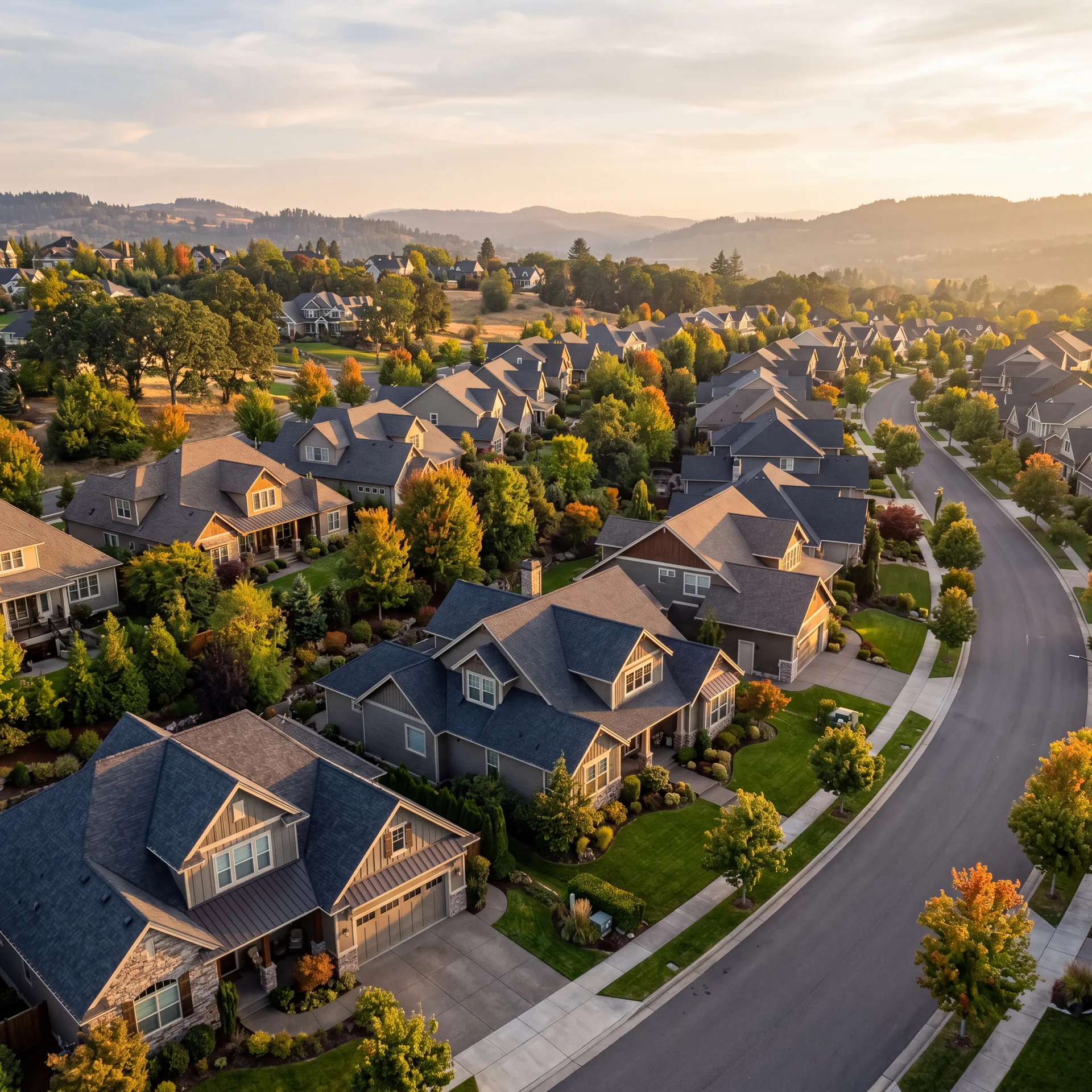 Solutions — Forged Exteriors